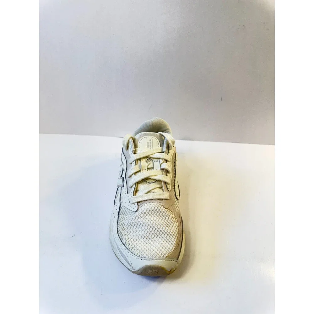 New Balance good &nbsp